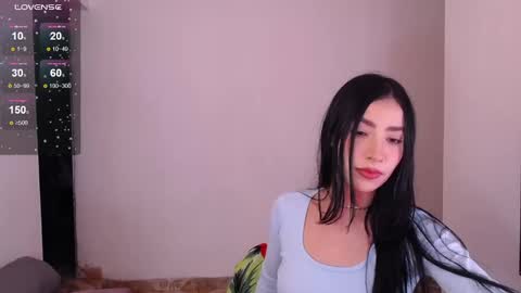 KLOE online show from 03.03.25