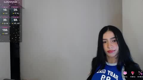 KLOE online show from 03.05.25