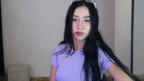 KLOE online show from 03.11.25