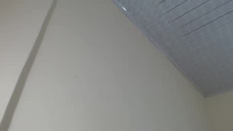 Kloe online show from 01.18.25