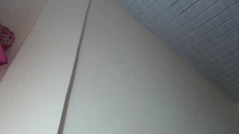 Kloe online show from 01.18.25