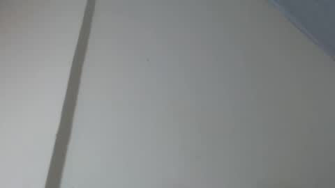 Kloe online show from 01.19.25