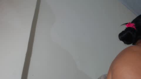 Kloe online show from 01.20.25