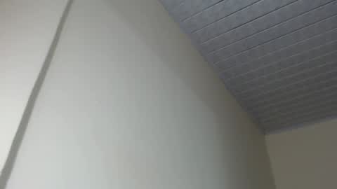 Kloe online show from 01.23.25