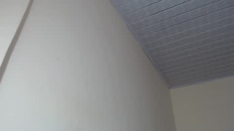 Kloe online show from 01.23.25