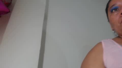 Kloe online show from 01.24.25