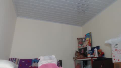Kloe online show from 01.25.25