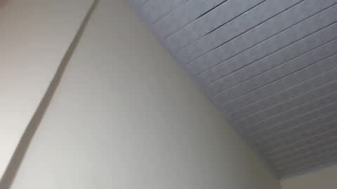 Kloe online show from 02.08.25
