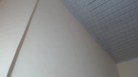Kloe online show from 02.10.25