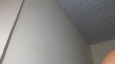 Kloe online show from 02.14.25