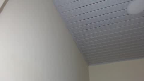 Kloe online show from 02.14.25