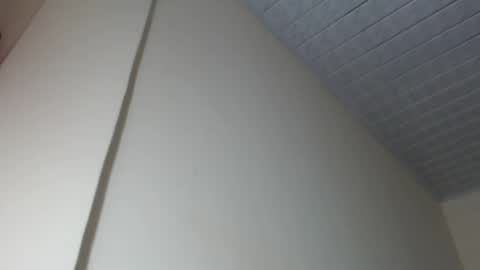 Kloe online show from 02.15.25