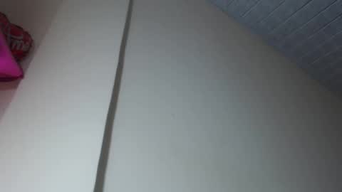 Kloe online show from 02.16.25