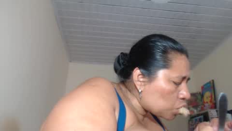 Kloe online show from 09.18.25