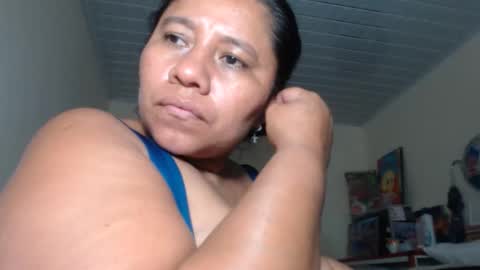 Kloe online show from 09.20.25