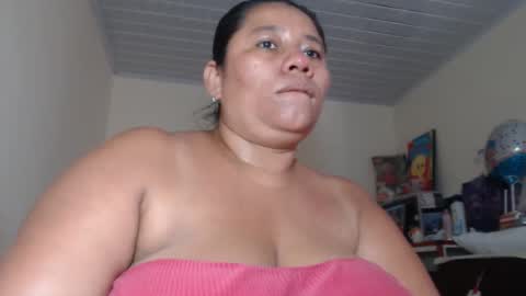 Kloe online show from 09.23.25