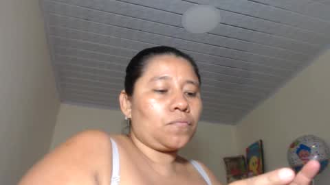 Kloe online show from 09.30.25