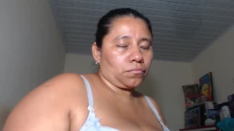 Kloe online show from 10.05.25