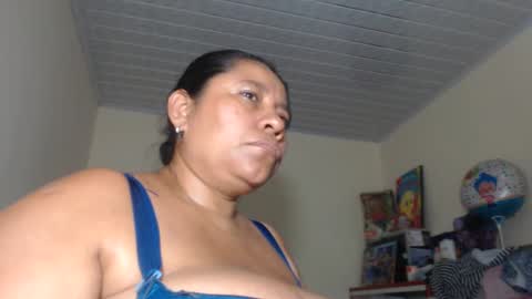 Kloe online show from 10.08.25