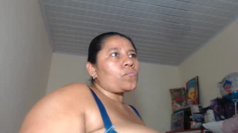 Kloe online show from 10.09.25