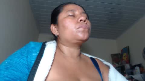 Kloe online show from 10.12.25