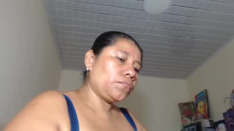 Kloe online show from 10.13.25