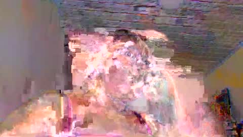 Kloe online show from 10.27.25