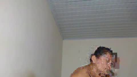 Kloe online show from 10.28.25