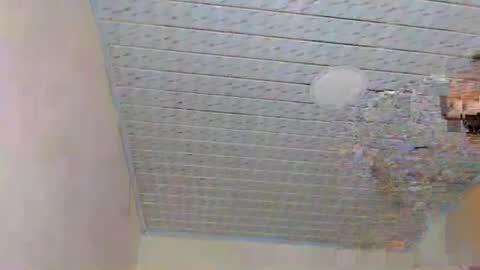 Kloe online show from 11.03.25