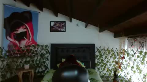 Kloe deker online show from 02.20.26