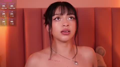 Kloe online show from 07.09.26