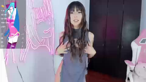 kloe online show from 09.24.25