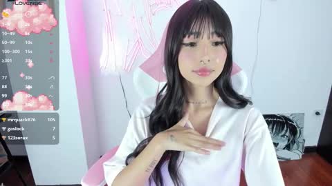 kloe online show from 03.12.26