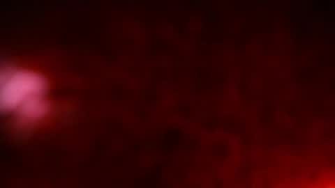 Snapshot of kloelamaravilla18 chatting on 02.18.26 kloelamaravilla18 online show from 02.18.26