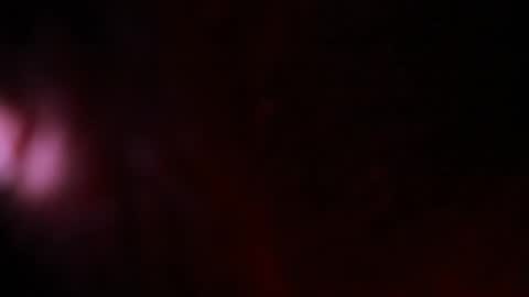 Snapshot of kloelamaravilla18 chatting on 03.01.26 kloelamaravilla18 online show from 03.01.26