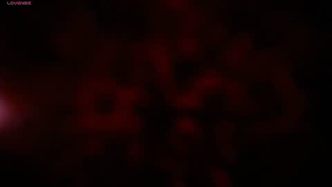 kloelamaravilla18 online show from 07.20.26