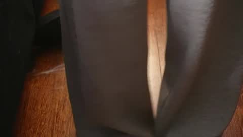 kloemiranda_ online show from 04.05.26