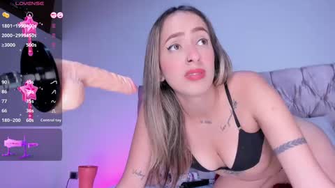 SWEET KHLOE   FUCK MACHINE ACTIVE  online show from 02.12.25