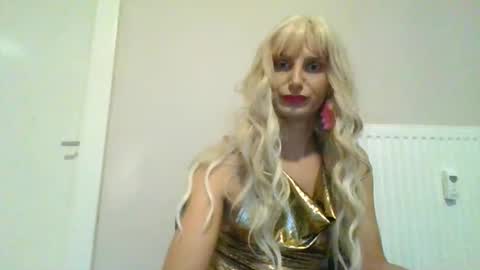 Snapshot of klogo_555 chatting on 09.11.25 Palo313 online show from 09.11.25