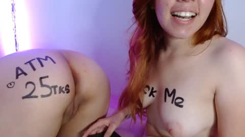 klohe and samantha online show from 12.11.24