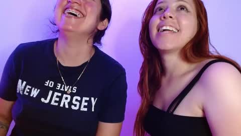 klohe and samantha online show from 02.20.25