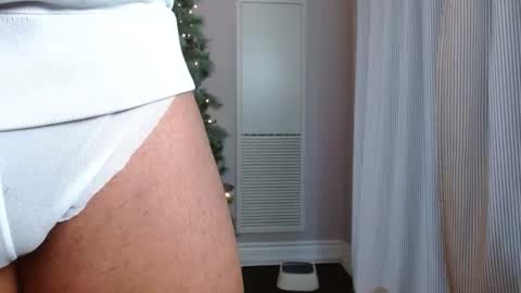 klok6187 online show from 01.10.26