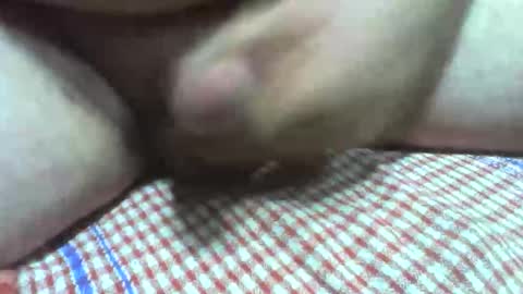 klok8230 online show from 02.10.26