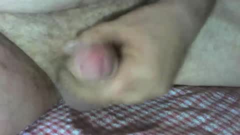 klok8230 online show from 02.12.26