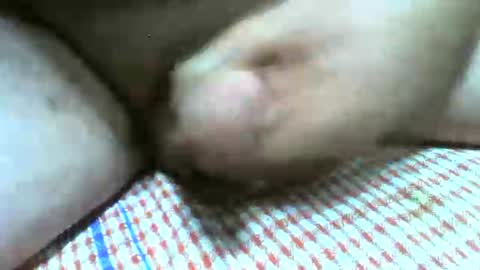 klok8230 online show from 03.05.26