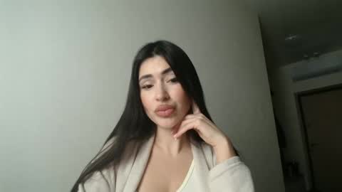 Klover online show from 02.22.25