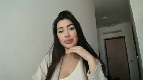 Klover online show from 02.23.25