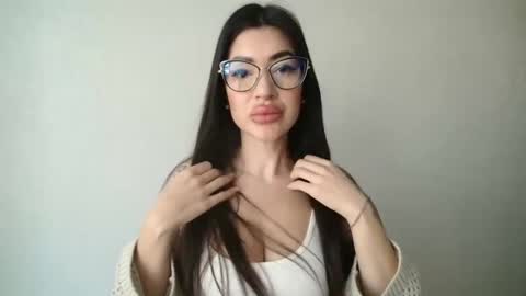 Klover online show from 02.27.25
