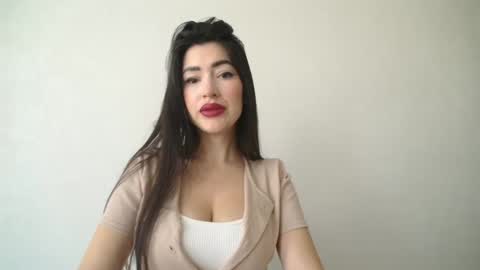 Klover online show from 03.06.25