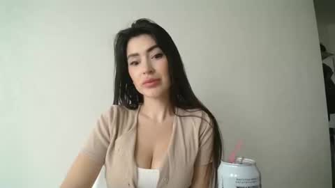Klover online show from 03.06.25
